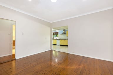 Property 13 Malkana Avenue, FORRESTERS BEACH NSW 2260 IMAGE 0