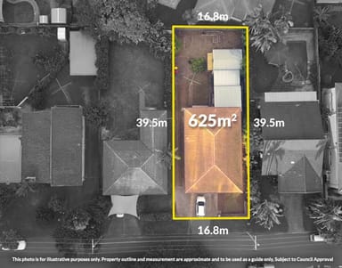 Property 35 Lingle Street, ROBERTSON QLD 4109 IMAGE 0