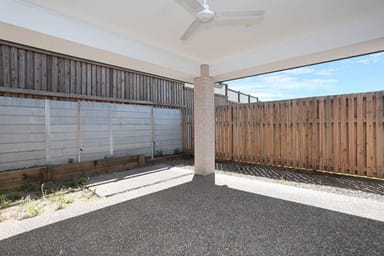 Property 1&2, 8 Ironpot Street, Redbank Plains QLD 4301 IMAGE 0