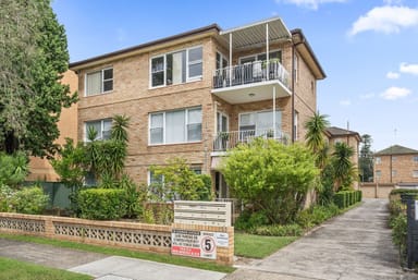 Property 4, 35 Gannon Avenue, DOLLS POINT NSW 2219 IMAGE 0