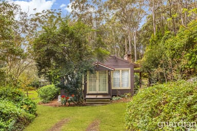 Property 1017 Old Northern Road, Dural NSW 2158 IMAGE 0