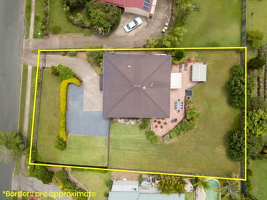 Property 24 Peter Mills Drive, Gilston QLD 4211 IMAGE 0