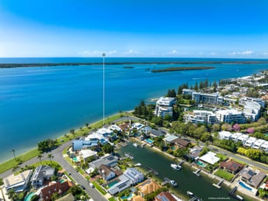 Property 6 James Cook Esplanade, HOLLYWELL QLD 4216 IMAGE 0