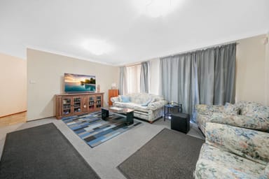 Property 30 Narooma Drive, PRESTONS NSW 2170 IMAGE 0