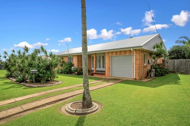 Property 2 Loney Street, AVENELL HEIGHTS QLD 4670 IMAGE 0