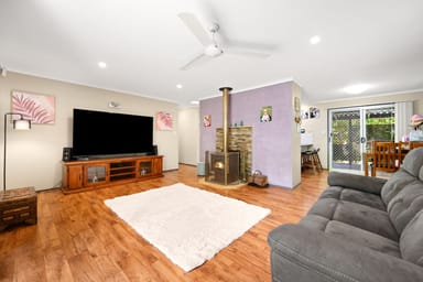 Property 35-45 Drysdale Avenue, Tamborine QLD 4270 IMAGE 0