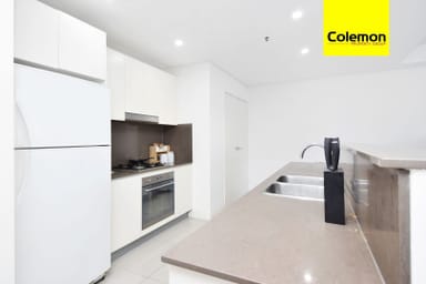 Property 3005, 11-15 Charles Street, CANTERBURY NSW 2193 IMAGE 0