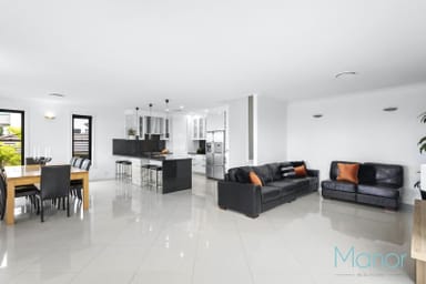 Property 11 Mangalore Drive, Winston Hills NSW 2153 IMAGE 0