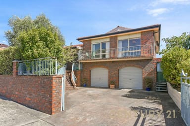 Property 37 Daniel Solander Drive, Endeavour Hills VIC 3802 IMAGE 0