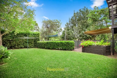 Property 72 Ula Crescent, Baulkham Hills NSW 2153 IMAGE 0