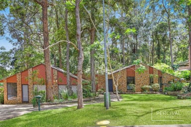 Property 4 Mahogany Hill, Port Macquarie NSW 2444 IMAGE 0
