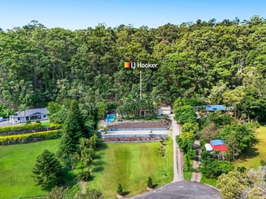 Property 148 Valley Drive, Tallebudgera QLD 4228 IMAGE 0