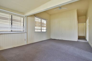 Property 57 Woodford Street, One Mile QLD 4305 IMAGE 0