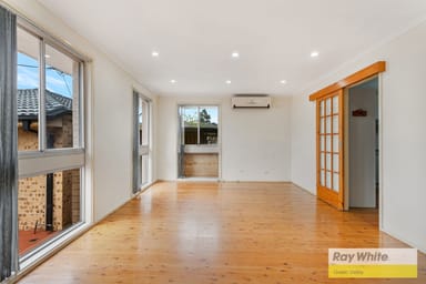 Property 101 Oliveri Crescent, GREEN VALLEY NSW 2168 IMAGE 0