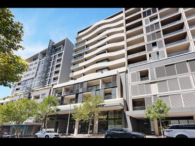 Property 58, 9 Atchison Street, St Leonards NSW 2065 IMAGE 0