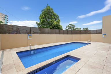 Property 615/110-114 James Ruse Drive, ROSEHILL NSW 2142 IMAGE 0