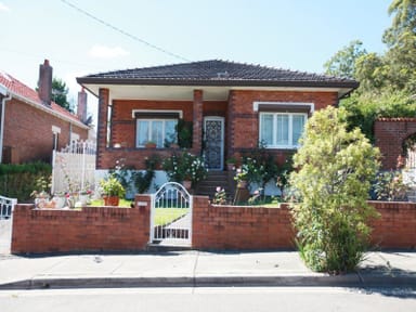 Property 41 Batemans Rd, GLADESVILLE NSW 2111 IMAGE 0