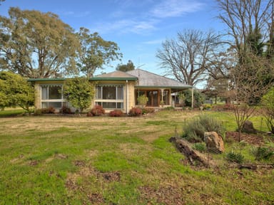 Property 414 Fifteen Mile Crk Road, GRETA SOUTH VIC 3675 IMAGE 0