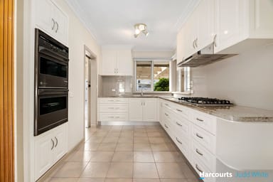 Property 43 Police Road, Mulgrave VIC 3170 IMAGE 0