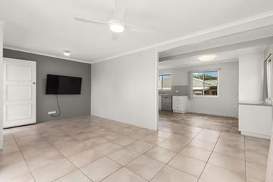 Property 28 Smiths Road, CABOOLTURE QLD 4510 IMAGE 0