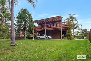 Property 4 Northcove Road, Long Beach NSW 2536 IMAGE 0