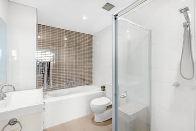 Property 211, 149 O'Riordan Street, MASCOT NSW 2020 IMAGE 0