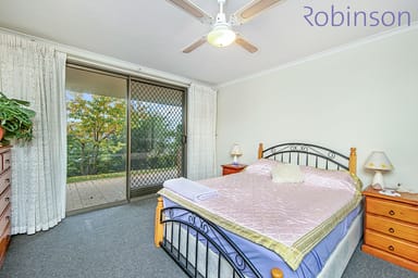 Property 1/102 Madison Drive, Adamstown Heights NSW 2289 IMAGE 0
