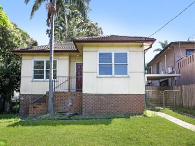 Property 322 Gladstone Avenue, MOUNT SAINT THOMAS NSW 2500 IMAGE 0
