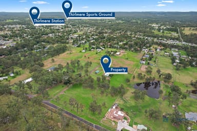 Property 39 Innes Street, Thirlmere NSW 2572 IMAGE 0