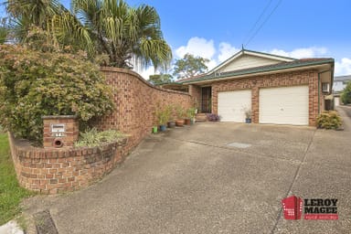 Property 61A Showground Road, CASTLE HILL NSW 2154 IMAGE 0