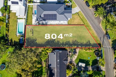 Property 8 Bellara Street, Ashmore QLD 4214 IMAGE 0