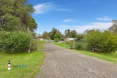 Property 5 Gordon St, Quaama NSW 2550 IMAGE 0