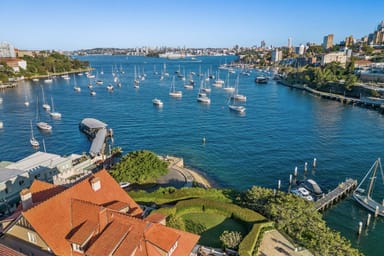 Property 2/2 Hayes Street, Neutral Bay NSW 2089 IMAGE 0