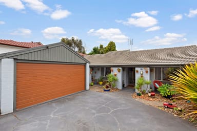 Property 31 Alhambra Avenue, Macquarie Hills NSW 2285 IMAGE 0