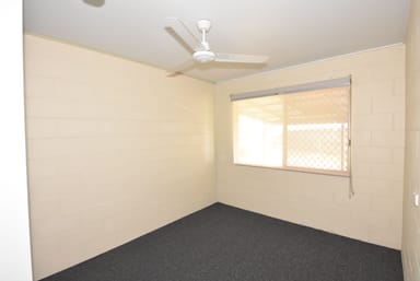 Property Unit 7, 16-18 Dolby Ct, North Mackay QLD 4740 IMAGE 0