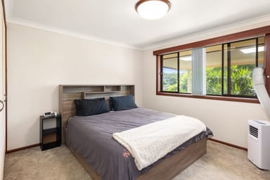 Property 25 Loftus Street, Nambucca Heads NSW 2448 IMAGE 0