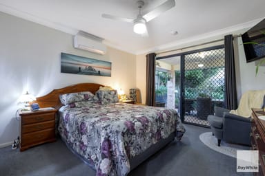 Property 16 Fiddlewood Street, VICTORIA POINT QLD 4165 IMAGE 0