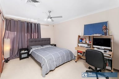 Property 5D Binalong Road, Pendle Hill NSW 2145 IMAGE 0