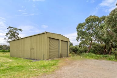 Property 535 Baxter-Tooradin Road, Langwarrin South VIC 3911 IMAGE 0