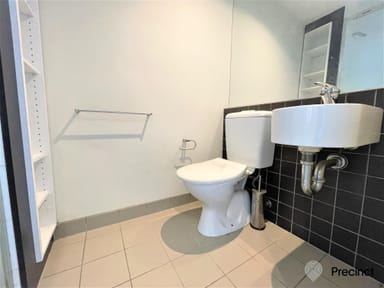 Property 607/127 Leicester St, CARLTON VIC 3053 IMAGE 0