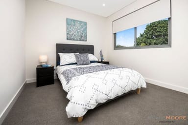 Property 205, 183-185 Mona Vale Road, ST IVES NSW 2075 IMAGE 0