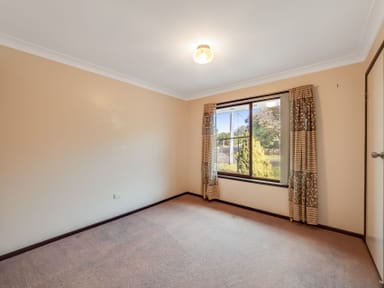 Property 7, 43 Charnley Street, KEARNEYS SPRING QLD 4350 IMAGE 0