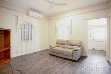 Property 20 Valley Street, North Mackay QLD 4740 IMAGE 0