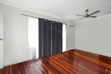 Property 259 Waterford Road, Ellen Grove QLD 4078 IMAGE 0