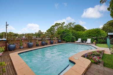 Property 12 Oleander Parade, Caringbah South NSW 2229 IMAGE 0