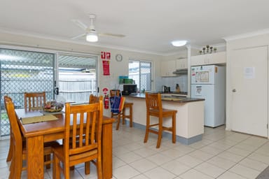 Property 15 Patrick Court, WATERFORD WEST QLD 4133 IMAGE 0