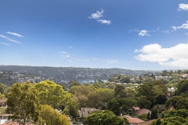 Property 17/30 Young Street, Cremorne NSW 2090 IMAGE 0