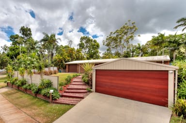 Property 27 Floret Street, SHAILER PARK QLD 4128 IMAGE 0