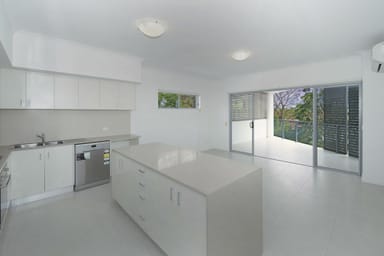 Property Unit 5, 24 Rawlins St, Kangaroo Point QLD 4169 IMAGE 0