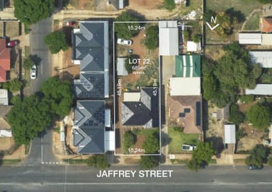 Property 7A Jaffrey Street, BLAIR ATHOL SA 5084 IMAGE 0
